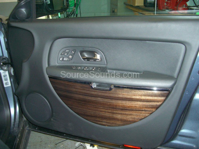 Citroen_C6_Neil_McGee_Car_Audio_Sheffield_Source_Sounds19