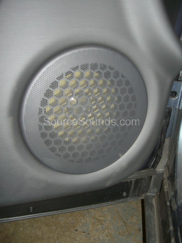 Citroen_C6_Neil_McGee_Car_Audio_Sheffield_Source_Sounds7