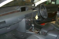 Citroen_C6_Neil_McGee_Car_Audio_Sheffield_Source_Sounds10