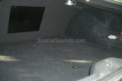 Citroen_C6_Neil_McGee_Car_Audio_Sheffield_Source_Sounds11