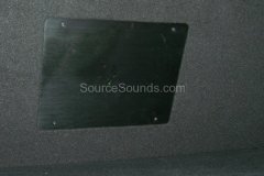 Citroen_C6_Neil_McGee_Car_Audio_Sheffield_Source_Sounds13