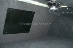 Citroen_C6_Neil_McGee_Car_Audio_Sheffield_Source_Sounds15