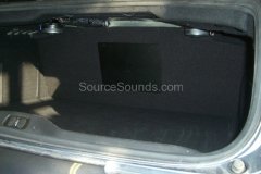 Citroen_C6_Neil_McGee_Car_Audio_Sheffield_Source_Sounds16