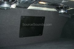 Citroen_C6_Neil_McGee_Car_Audio_Sheffield_Source_Sounds17