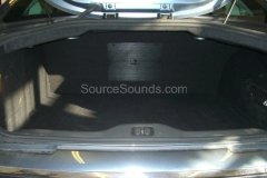 Citroen_C6_Neil_McGee_Car_Audio_Sheffield_Source_Sounds18