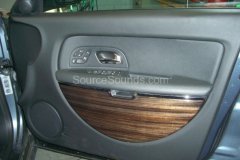 Citroen_C6_Neil_McGee_Car_Audio_Sheffield_Source_Sounds19