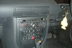 Citroen_C6_Neil_McGee_Car_Audio_Sheffield_Source_Sounds6