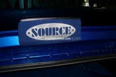 Citroen_Saxo_Daz10_Car_Audio_Sheffield_Source_Sounds49