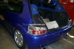 Citroen_Saxo_Daz11_Car_Audio_Sheffield_Source_Sounds46