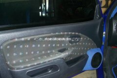 Citroen_Saxo_Daz12_Car_Audio_Sheffield_Source_Sounds47