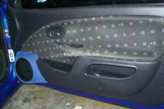 Citroen_Saxo_Daz19_Car_Audio_Sheffield_Source_Sounds38