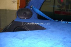 Citroen_Saxo_Daz23_Car_Audio_Sheffield_Source_Sounds35