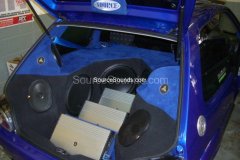 Citroen_Saxo_Daz25_Car_Audio_Sheffield_Source_Sounds30