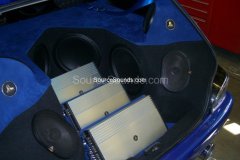 Citroen_Saxo_Daz3_Car_Audio_Sheffield_Source_Sounds26