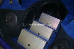 Citroen_Saxo_Daz6_Car_Audio_Sheffield_Source_Sounds4