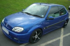 citroen-saxo-audio-upgrade-001