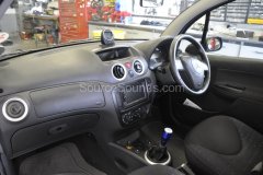 citroen-c3-2005-double-din-screen-upgrade-001