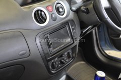 citroen-c3-2005-double-din-screen-upgrade-002