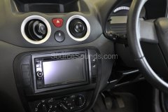 citroen-c3-2005-double-din-screen-upgrade-003