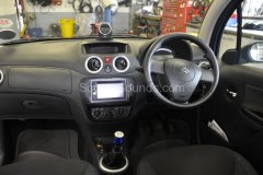 citroen-c3-2005-double-din-screen-upgrade-004