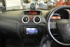 citroen-c3-2005-double-din-screen-upgrade-005