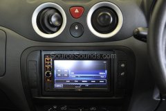 citroen-c3-2005-double-din-screen-upgrade-006
