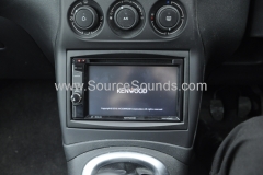 Citroen C3 Picasso 2015 screen upgrade 003