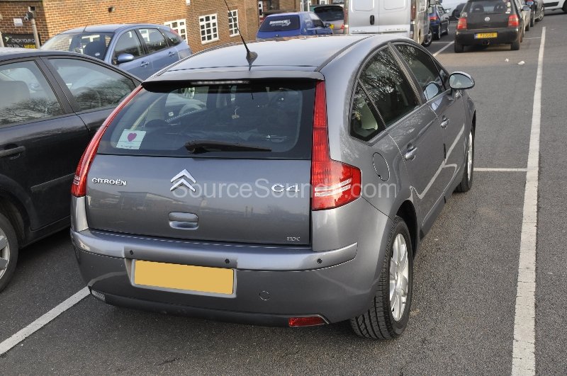 citroen-c4-2008-parking-sensor-upgrade-002