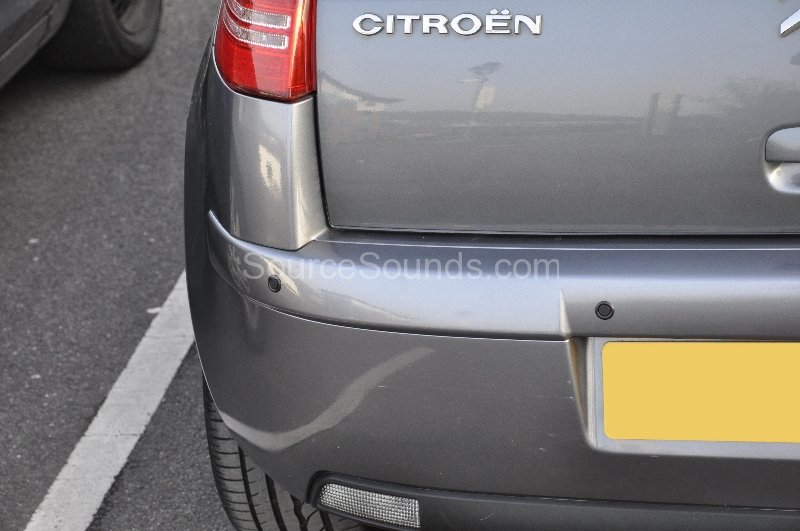 citroen-c4-2008-parking-sensor-upgrade-003