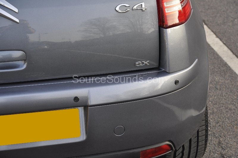 citroen-c4-2008-parking-sensor-upgrade-004