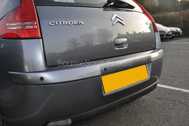 citroen-c4-2008-parking-sensor-upgrade-005