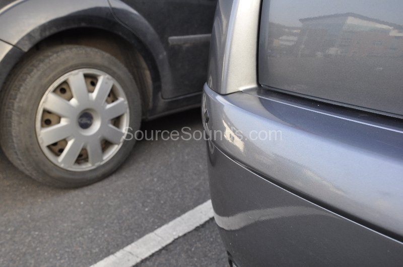 citroen-c4-2008-parking-sensor-upgrade-006