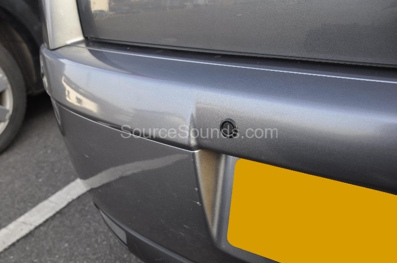 citroen-c4-2008-parking-sensor-upgrade-007