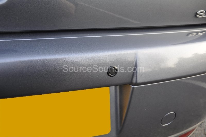 citroen-c4-2008-parking-sensor-upgrade-008
