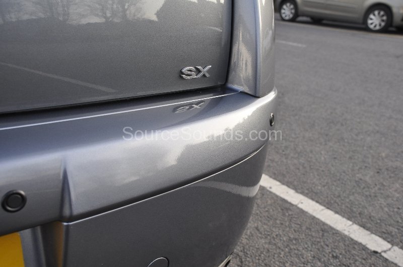 citroen-c4-2008-parking-sensor-upgrade-009