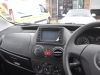 Citroen Nemo 2011 navigation upgrade 004