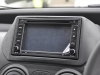 Citroen Nemo 2011 navigation upgrade 005