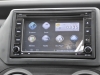 Citroen Nemo 2011 navigation upgrade 009