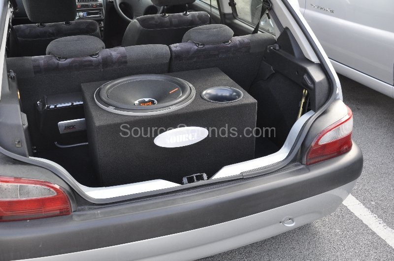 citroen-saxo-2003-bass-box-upgrade-002 citroen-saxo-2003-bass-box-upgrade-002