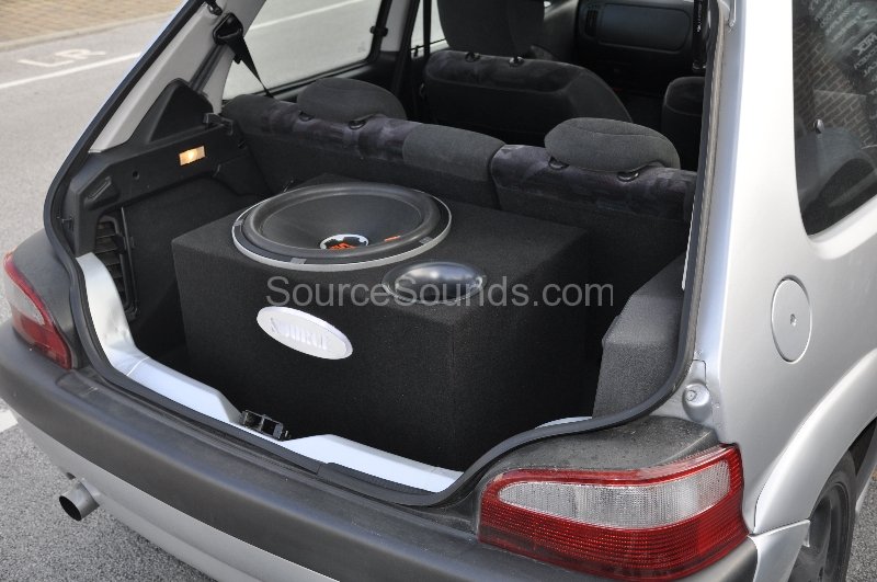 citroen-saxo-2003-bass-box-upgrade-003 citroen-saxo-2003-bass-box-upgrade-003