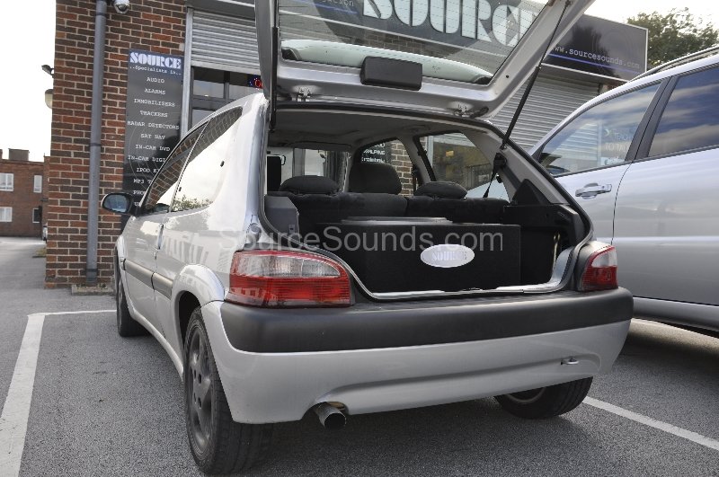 citroen-saxo-2003-bass-box-upgrade-004 citroen-saxo-2003-bass-box-upgrade-004