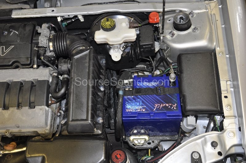 citroen-saxo-bass-upgrade-002 citroen-saxo-bass-upgrade-002