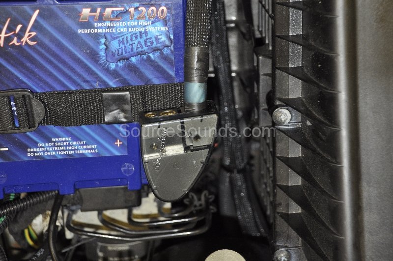 citroen-saxo-bass-upgrade-003