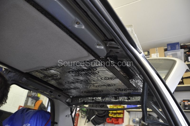 citroen-saxo-bass-upgrade-005 citroen-saxo-bass-upgrade-005