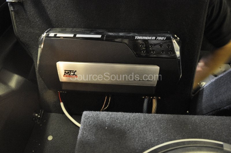 citroen-saxo-bass-upgrade-009