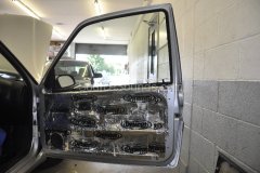 Citroen Saxo 2003 