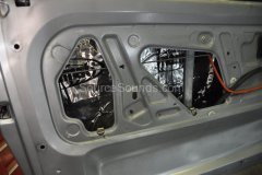 citroen-saxo-sound-deadening-002