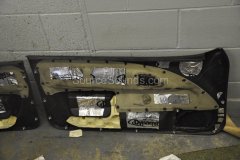 citroen-saxo-sound-deadening-004