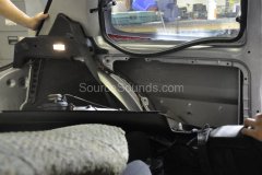 citroen-saxo-sound-deadening-005