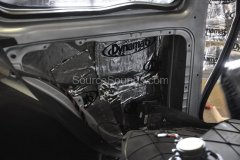 citroen-saxo-sound-deadening-006